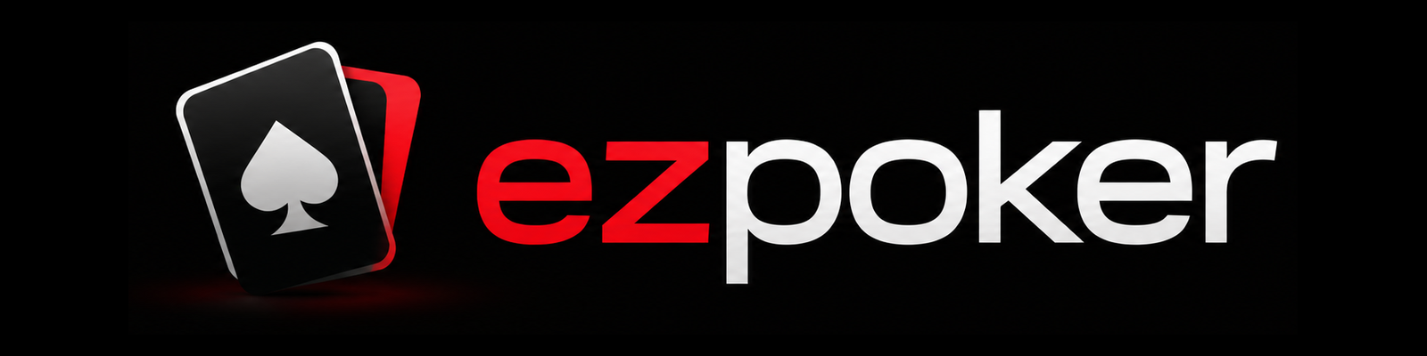 ezpoker